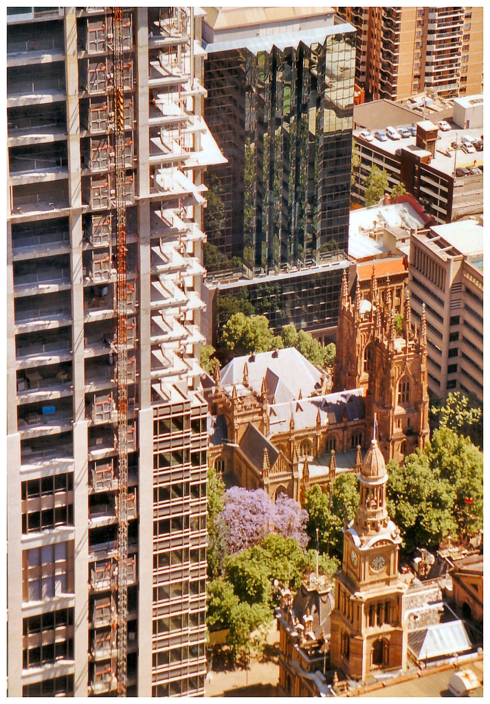 01 - Sydney (12).jpg